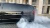 W639 Vito Viano Burnout 3 0cdi Om642